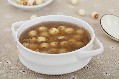 冒险解谜《精灵与老鼠》9月27日发售 登陆PC和NS